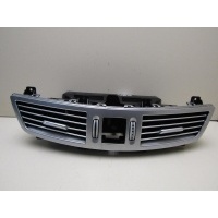 Дефлектор воздушный Mercedes Benz W221 2005-2013 A22183005547j22
