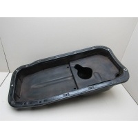 Поддон масляный двигателя Opel Astra F 1991-1998 90501528
