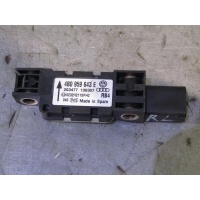 Датчик AIR BAG Porsche Cayenne 2003-2010 95561822231