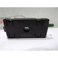 Блок электронный BMW X5 E70 2007-2013 65206933327