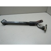 Трубка турбины VW Passat (B6) 2005-2010 03G145535F