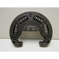 Демпфер двигателя VW Transporter T5 2003-2015 070105251C