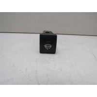 Кнопка обогрева переднего стекла Kia Sorento 2002-2009 937803E520