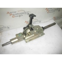 Колонка рулевая Fiat Albea 2003-2012 51831077