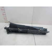 Решетка стеклооч. (планка под лобовое стекло) Great Wall Hover M2 2010-2014 5304120Y31