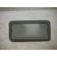 Плафон салонный Toyota RAV 4 2006-2013 8134030100