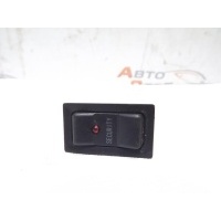 Кнопка многофункциональная Chery Tiggo (T11) 2005-2015 T113718050