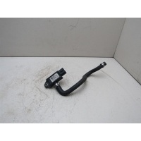 Датчик абсолютного давления Renault Scenic 2009-2015 227709604R