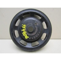 Шкив коленвала Skoda Octavia (A4 1U-) 2000-2011 036105255C