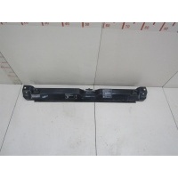 Панель передняя VW Transporter T4 1996-2003 701805563G