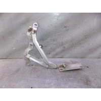 Петля крышки багажника Lifan Breez 2007-2014 L5605100