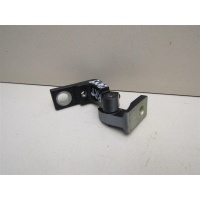 Петля двери Audi A4 (B6) 2000-2004 8E0831402C