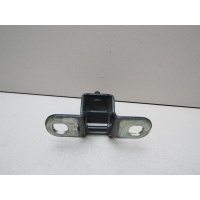 Петля двери багажника Opel Mokka 2012-2019 95133199