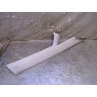 Обшивка стойки Mazda CX 7 2007-2012 EG2168160C77
