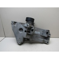 Кронштейн генератора VW Golf VI 2009-2012 036260883B