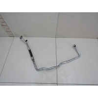 Трубка кондиционера VW Transporter T5 2003-2015 7H1820743K