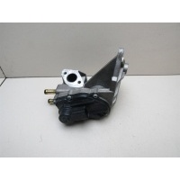 Клапан рециркуляции выхлопных газов VW Passat (B6) 2005-2010 06F131503B
