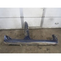 Порог правый Skoda Octavia 1997-2000 1U6809606H