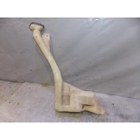 Бачок омывателя лобового стекла Renault Laguna 1994-1999 7700821132