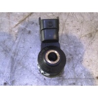 Датчик детонации Porsche Cayenne 2003-2010 99760612100