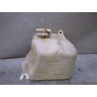 Бачок расширительный Great Wall Hover H3 2010-нв 1311100K00