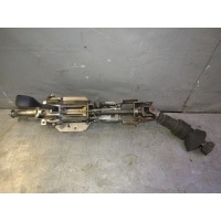 Колонка рулевая VW Transporter T5 2003-2015 7H1419501G