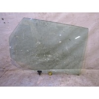 Стекло двери задней правой Nissan Primera P12E 2002-2007 82300AV700