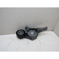 Натяжитель ремня VW Passat (B6) 2005-2010 03G903315C