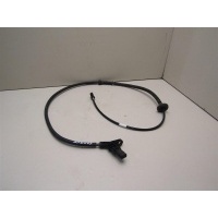 Датчик ABS задний левый Chery Very 2011-2014 A133550131