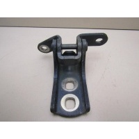 Петля двери передней Opel Astra J 2010-2017 13501717