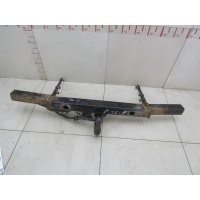 Сцепное устройство (Фаркоп) VW Transporter T5 2003-2015 7H0803881B