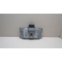 Блок управления АКПП Renault Fluence 2010-нв 310320115R