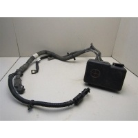 Клемма Hyundai Elantra 2011-2016 918503X080