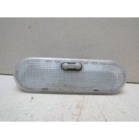 Плафон салонный Renault Logan 2005-2014 8200074362