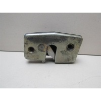 Замок двери сдвижной VW Transporter T4 1991-1995 701843604A