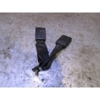 Ответная часть ремня безопасности Mazda 3 (BK) 2002-2009 BPYK5772002