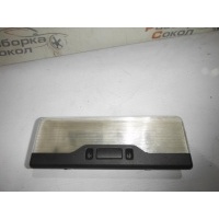Плафон салонный BMW 3-серия E46 1998-2005 63318364928