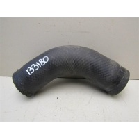Патрубок интеркулера Ford Ranger 1998-2006 1405629