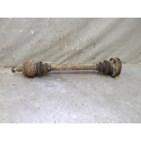 Полуось (привод в сборе) Mercedes Benz W140 1991-1999 A1403508110