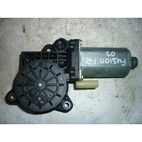 Моторчик стеклоподъемника Ford Fusion 2002-2012 0130821939
