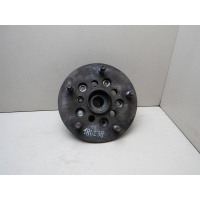Ступица передняя Ford Transit 2006-2013 1377907