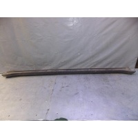 Накладка на порог (наружная) Honda CR-V 1996-2002 71800S10A00ZA