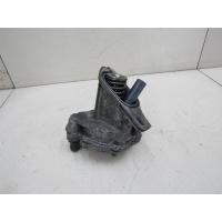 Насос вакуумный VW Transporter T4 1996-2003 074145100A