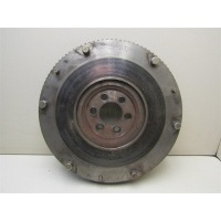 Маховик Nissan Primera P11E 1996-2002 123102F000