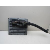 Блок управления двигателем Ford Focus II 2005-2008 1333603