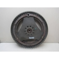 Маховик Audi A6 (C6,4F) 2005-2011 06E105323B