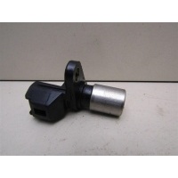 Датчик положения распредвала Toyota Corolla E12 2001-2006 9091905012