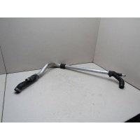 Трубка картерных газов Volvo XC70 Cross Country 2000-2006 30731068