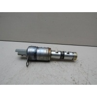 Клапан электромагн. изменения фаз ГРМ Renault Megane III 2009-нв 8200823650