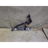 Петля крышки багажника Seat Cordoba 1999-2002 6K5827301